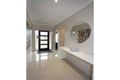 Property photo of 62 Armstrong Road Heathmont VIC 3135