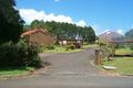 Property photo of 3/1 Pineview Drive Goonellabah NSW 2480