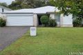 Property photo of 29 Ameen Circuit Mudjimba QLD 4564