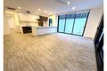 Property photo of 101/116 Annie Street New Farm QLD 4005