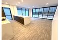 Property photo of 101/116 Annie Street New Farm QLD 4005