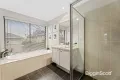 Property photo of 2 Apple Green Lane Doncaster East VIC 3109