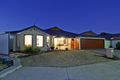 Property photo of 38 Roper Boulevard Hammond Park WA 6164