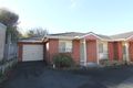 Property photo of 3/4 Kruger Street Warrnambool VIC 3280