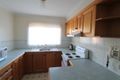 Property photo of 3/4 Kruger Street Warrnambool VIC 3280