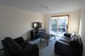 Property photo of 3/4 Kruger Street Warrnambool VIC 3280