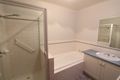 Property photo of 3/4 Kruger Street Warrnambool VIC 3280