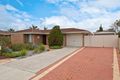 Property photo of 34 Sandalford Drive Beldon WA 6027