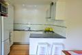 Property photo of 2/28 Shakespeare Avenue Mooroolbark VIC 3138