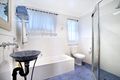 Property photo of 39 Wattle Road Jannali NSW 2226