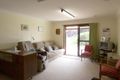 Property photo of 15 Scott Avenue Cootamundra NSW 2590