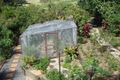 Property photo of 1 North Road Lower Beechmont QLD 4211
