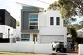 Property photo of 4B Holly Street Caringbah South NSW 2229