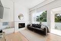 Property photo of 4B Holly Street Caringbah South NSW 2229