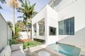 Property photo of 4B Holly Street Caringbah South NSW 2229