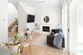 Property photo of 4B Holly Street Caringbah South NSW 2229