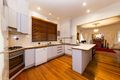 Property photo of 22 Best Street Oakleigh VIC 3166