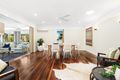Property photo of 20 Settlement Road The Gap QLD 4061