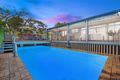 Property photo of 20 Settlement Road The Gap QLD 4061