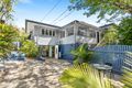 Property photo of 20 Settlement Road The Gap QLD 4061