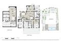 Property photo of 20 Settlement Road The Gap QLD 4061