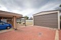 Property photo of 34 Sandalford Drive Beldon WA 6027