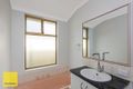 Property photo of 36 Tatlock Way Stratton WA 6056
