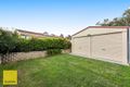 Property photo of 36 Tatlock Way Stratton WA 6056