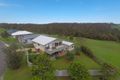 Property photo of 16 Torquay Circuit Red Head NSW 2430