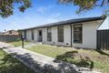 Property photo of 38 Cawood Drive Sunshine West VIC 3020