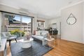 Property photo of 2/99 Cuthbert Road Reservoir VIC 3073