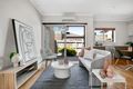 Property photo of 2/99 Cuthbert Road Reservoir VIC 3073