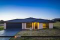 Property photo of 19 Koma Circuit Bega NSW 2550