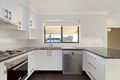 Property photo of 19 Koma Circuit Bega NSW 2550