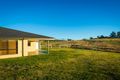 Property photo of 19 Koma Circuit Bega NSW 2550