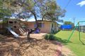 Property photo of 2 Sloane Street Kalkie QLD 4670