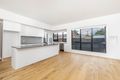 Property photo of 3A Markham Street Mawson ACT 2607