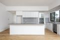Property photo of 3A Markham Street Mawson ACT 2607