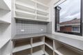 Property photo of 3A Markham Street Mawson ACT 2607