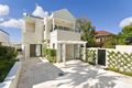 Property photo of 1/67A Muston Street Mosman NSW 2088