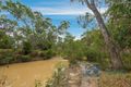 Property photo of 1125 Sugarloaf Creek Road Sugarloaf Creek VIC 3658