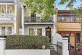 Property photo of 26 Metropolitan Road Enmore NSW 2042