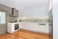 Property photo of 26 Metropolitan Road Enmore NSW 2042