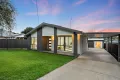 Property photo of 19 Gladys Avenue Berkeley Vale NSW 2261
