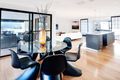 Property photo of 14 Pyramid Road Harrisdale WA 6112