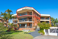 Property photo of 7/42 Falkinder Avenue Paradise Point QLD 4216