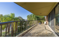 Property photo of 7/42 Falkinder Avenue Paradise Point QLD 4216