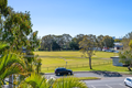 Property photo of 7/42 Falkinder Avenue Paradise Point QLD 4216