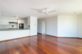 Property photo of 7/42 Falkinder Avenue Paradise Point QLD 4216