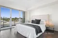 Property photo of 9/29-45 Parramatta Road Concord NSW 2137